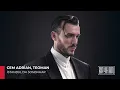 Cem Adrian, Teoman - İstanbul'da Sonbahar (Official Audio) #TeomanŞarkıları