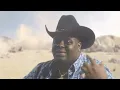 BigXthaPlug ft. Offset & That Mexican OT – Boss (Music Video)