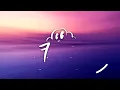 Davido, YG Marley - Awuke (Lyrics)
