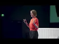 How AI is transforming supply chain transport and logistics