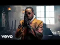 Download Lagu Migos \u0026 Tyga - Nightride (ft. Juicy J) (Music Video)