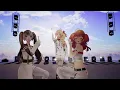 サクラミラージュ - Sakura Mirage - ReGLOSS
