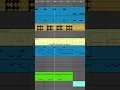 Download Lagu timbers stay getting shivered #junglemusic #breakbeat #fyp