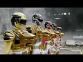 Download Lagu Super Goseiger Theme Song Sub Español - Tensou Sentai Goseiger