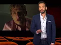 Cine en Casa - Xfinity Latino Entertainment Channel