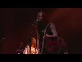 Aether Realm "TMHC" LIVE at Mad With Power Fest 2025 🔱