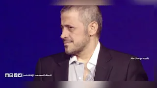 جورج وسوف القريب منك بعيد HD 2010 MTV 