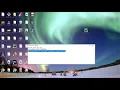 Simple Demo of AWS - SQS and Python