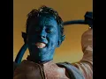 Download Lagu My favorite mutant!!! 😈 | Nightcrawler edit #xmen #nightcrawler #marvel #edit