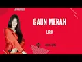Download Lagu Gaun Merah Lirik #DonaLeone#DharMusikLirik