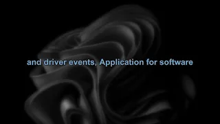 How to write your first Windows batch script