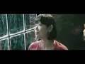 絢香 / 「あいことば」Music Video