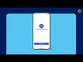 Walmart MoneyCard - How To Use The App