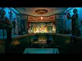 Lagu El Museo de Objetos “Malditos” más esperado | Mystery World