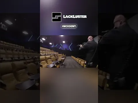 Cop Caught Sleeping With Gun In Lap