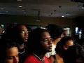 Skid"Nevely - "Never to Mention"