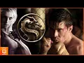 Mortal Kombat Why Cole Young Exists Explained