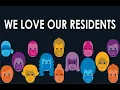 Emory Radiology Tribute to Our Radiologists for Thank a Resident Day