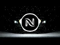 NK - Elefante (Lian Zayn Remix)| UNOFFICIAL REMIX