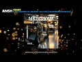 ELJI & SHAYDEE'S FT. NATOXIE - EK C TOU [ LIXZERIOUS x VICE BEATZ ]