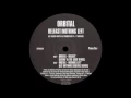 Orbital - Belfast (Sasha Vs The Light Remix)  |FFRR| 1999