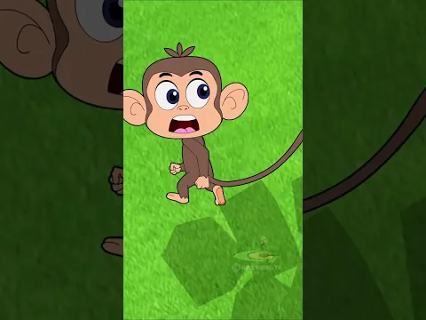 Mighty Raju #shorts #cartoon #funnyvideo