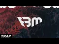 Download Lagu SVN - Losing Myself | FBM
