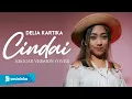Download Lagu Siti Nurhaliza - Cindai (Reggae Version) cover
