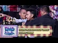 Download Lagu Duhh Jadi Pacar Kok Posesif Banget, Ga Boleh Nyanyi di Panggung Part 2 - DMD Tawa (13/11)