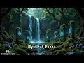 Download Lagu Mystical Runes - Unlock Spiritual Guidance \u0026 Find Peace - Tranquil Healing Music
