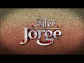 Download Lagu 2012 - Salve Jorge (TV Globo) - Abertura da Novela