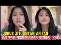 Lagu Wow ‼️intan afifah om mahesa musik hari ini