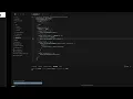 Lesson 6 - Core concepts URL parameters and wildcards