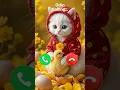Download Lagu Odin calling 🤙🏻✨ #ringtone #cat #trending #cutecat #youtubeshorts #calling #youtube #viral #foryou