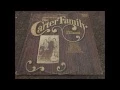 Download Lagu The Carter Family - Lonesome Pine Special (Full Album)