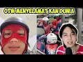 Download Lagu SPIDERMAN LOW BUDGET