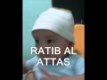 Lagu RATIB AL ATTAS