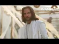 Bahaa Sultan - Ana Mesh Handam - بهاء سلطان - أنا مش هندم