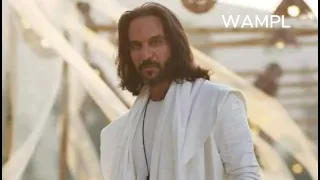                                  بهاء سلطان   أنا مش هندم دندنها
