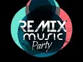 Download Lagu BREAKBEAT TERIYAKI BOYS X BEAUTIFUL LIE FULL REMIX BY JUARA102 | GANGSTER CITY