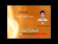 image upload in java to database