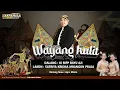 Download Lagu 🔴 LIVE KI MPP BAYU AJI - LAKON: SATRIYA KRIDHA MBANGUN PRAJA - BT: APRI, MIMIN
