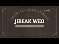 Download Lagu JIBEAK WEO DAN LIRIK LAGU DAERAH REJANG BENGKULU