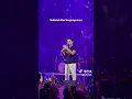 Download Lagu Yakinlah Aku Menjemputmu - Kangen Band (Konser Seru 2023)
