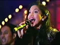 Download Lagu Ziana Zain \u0026 Fauziah Latiff - Sangkar Cinta \u0026 Hari Yang Istimewa