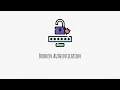 35 Session Fixation Challenge Web Security Bug Bounty Learn Penetration Testing in 2022