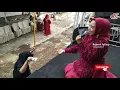 Download Lagu Datang Untuk Pergi | Yuyun Ayunda | An-Nur