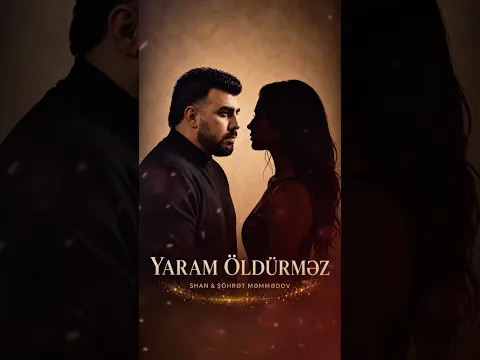 18 Haziran 2026