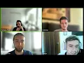 Node js Performance Team Meeting - July 10 2023