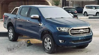 خليجي   حلو وأحلى من القمر   دندنها
